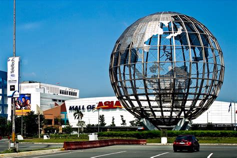 cainta to moa|Cainta, Cainta to Sm Mall Of Asia Globe, Manila with public.